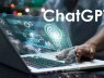 Cách xóa llịch sử chat trên ChatGPT nhanh trong nốt nhạc