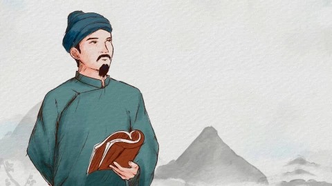 2 quân sư nước Việt tài sánh ngang Tôn Tẫn, Gia Cát Lượng