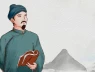 2 quân sư nước Việt tài sánh ngang Tôn Tẫn, Gia Cát Lượng