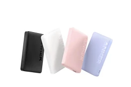 Anker tiếp tục triệu hồi 7 mẫu pin dự phòng nguy cơ cháy nổ, bán đầy trên Shopee, Lazada Việt Nam