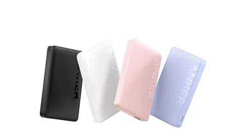 Anker tiếp tục triệu hồi 7 mẫu pin dự phòng nguy cơ cháy nổ, bán đầy trên Shopee, Lazada Việt Nam