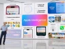 Apple bị kiện vì quảng cáo thổi phồng Apple Intelligence quá đà