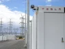 Mặc kệ ông Trump căng thẳng, Tesla của Elon Musk quyết xây nhà máy lưu trữ năng lượng lưới lớn nhất Trung Quốc