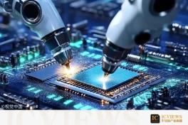 Samsung tổ chức họp khẩn cấp vì bị "đồng minh" quay lưng