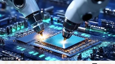Samsung tổ chức họp khẩn cấp vì bị "đồng minh" quay lưng