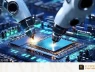 Samsung tổ chức họp khẩn cấp vì bị "đồng minh" quay lưng