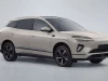 Sau Sealion 6, BYD "nặn" thêm phiên bản SUV cho dòng xe bán chạy nhất hãng