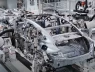 Bên trong nhà máy xe điện "vắng bóng người" của Xiaomi: 700 robot AI hoạt động không nghỉ, cứ 76 giây lại cho ra đời một chiếc ô tô