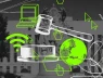 Bên trong "đấu trường" công nghệ: Tòa án nơi định đoạt tương lai của Google, Meta và cả Internet