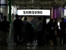 Google "dứt áo ra đi", ngừng hợp tác làm chip Tensor với Samsung: "Gã khổng lồ" Hàn Quốc sốc nặng, phải họp khẩn và điều tra nội bộ