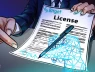 Bitget nhận giấy phép tài sản số tại Georgia, tiếp tục mở rộng toàn cầu tại Đông Âu