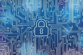 Cuộc chạy đua vũ trang AI: Vì sao an ninh mạng truyền thống đã lỗi thời