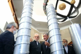 Mỹ, Israel có thực sự "vô hiệu hóa" được chương trình hạt nhân của Iran sau hàng loạt đợt không kích?