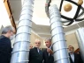 Mỹ, Israel có thực sự "vô hiệu hóa" được chương trình hạt nhân của Iran sau hàng loạt đợt không kích?
