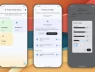 Người dùng Android có thể dùng AI hoàn toàn không cần Internet