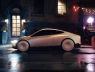 Cybercab là gì? "Ma thuật" nào mà Elon Musk tự tin vận hành robotaxi không vô-lăng, không bàn đạp?