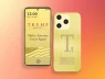 Giấc mơ Liberty phone "Made in USA" với cái giá cao ngất ngưởng thế này đây