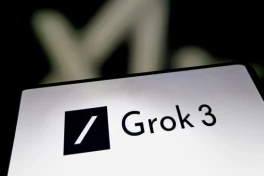 Hướng dẫn sử dụng Grok-3 - Từ cơ bản đến chuyên nghiệp