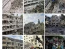 Mỹ ném bom Iran: Trump vui mừng, Israel gánh hậu quả nặng nề?