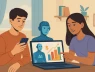 Gen Z đầu tư tài chính như chuyên gia nhờ AI – Xu hướng hay mạo hiểm?