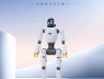 Kỳ lân robot 15 tỷ đô la Thượng Hải tăng tốc sản xuất hàng loạt