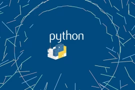 Mã độc tinh vi ẩn mình trong PyPI, đánh cắp dữ liệu cloud và hạ tầng doanh nghiệp