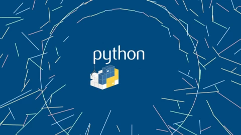 Mã độc tinh vi ẩn mình trong PyPI, đánh cắp dữ liệu cloud và hạ tầng doanh nghiệp