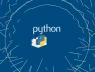 Mã độc tinh vi ẩn mình trong PyPI, đánh cắp dữ liệu cloud và hạ tầng doanh nghiệp