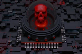 Prometei tái xuất: Đào coin, đánh cắp dữ liệu, âm thầm tấn công các máy chủ Linux