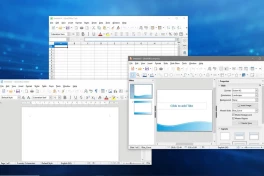 Làn sóng "chia tay" phần mềm Microsoft để giành lại "chủ quyền số"