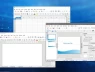Làn sóng "chia tay" phần mềm Microsoft để giành lại "chủ quyền số"