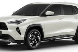 Toyota, Mazda tạm dừng sản xuất 5 mẫu xe sau bê bối gian lận