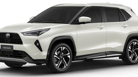 Toyota, Mazda tạm dừng sản xuất 5 mẫu xe sau bê bối gian lận