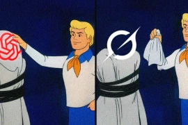 Tin tặc biến AI hợp pháp thành vũ khí tấn công mạng: WormGPT thực chất chỉ là "vỏ bọc" của Grok và Mixtral