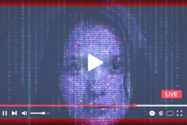 Cách phát hiện video do AI tạo ra không sử dụng phần mềm