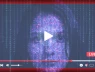 Cách phát hiện video do AI tạo ra không sử dụng phần mềm