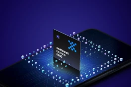 Hiệu năng Exynos 2500 trên Galaxy Z Flip 7 ra sao?