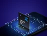 Hiệu năng Exynos 2500 trên Galaxy Z Flip 7 ra sao?
