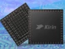 Liệu Huawei và SMIC có thể tạo nên kỳ tích 1 lần nữa: chế tạo chip 5nm mà không cần đến máy EUV của ASML?