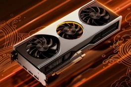 GPU "Made by China" đầu tiên lộ diện: tiến trình 6nm, sức mạnh ngang với card Nvidia hơn chục năm trước