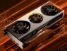 GPU "Made by China" đầu tiên lộ diện: tiến trình 6nm, sức mạnh ngang với card Nvidia hơn chục năm trước