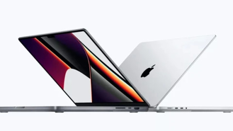 Phát hiện chip bí ẩn trong một số thiết bị Apple