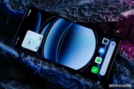 Vì sao smartphone dùng chip Snapdragon 8 Gen3 lại có giá rẻ đến vậy?