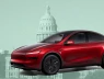 Texas "tuýt còi" tham vọng robotaxi của Tesla