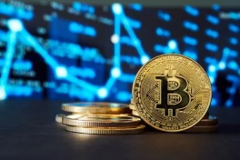 Cú sập kinh hoàng của Bitcoin, 1 tỷ USD bốc hơi trong chớp mắt