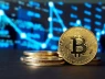 Cú sập kinh hoàng của Bitcoin, 1 tỷ USD bốc hơi trong chớp mắt
