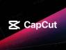 Hàng triệu người dùng Capcut cần kiểm tra ngay vấn đề này trước khi dùng!