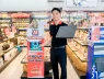 FPT Shop ra mắt chiến dịch “Tân Bling Đỉnh – AI Thông Minh”: Đồng hành cùng Gen Z sẵn sàng cho năm học mới