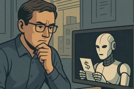 Anthropic công bố nghiên cứu "gây sốc": Nhiều mô hình AI hàng đầu đều biết "tống tiền" khi bị dồn vào "bước đường cùng"