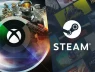 Microsoft tích hợp game từ Steam vào ứng dụng Xbox trên PC, biến Xbox thành "trung tâm" giải trí